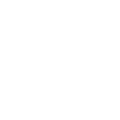 Hamel Plumbers